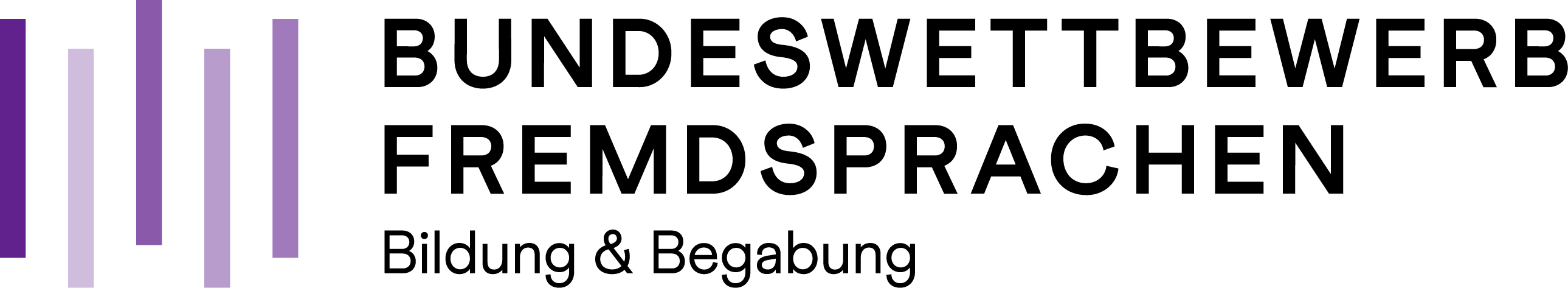Logo BWFS RGB