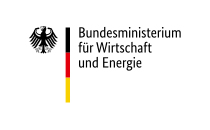 210px Bundesministerium für Wirtschaft und Energie Logo