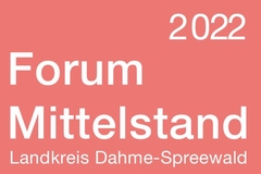 Forum Mittelstand 2022