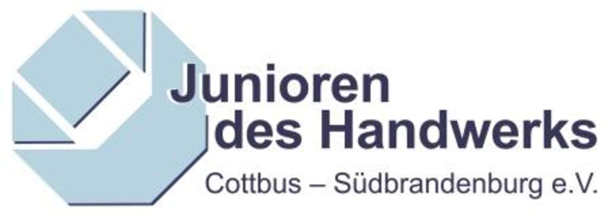 Logo_Junioren2014_mehrfarbig_CB sBB