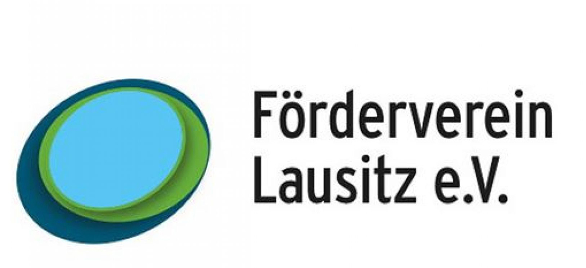 Foerderverein Lausitz