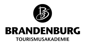 Tourismusakademie Brandenburg