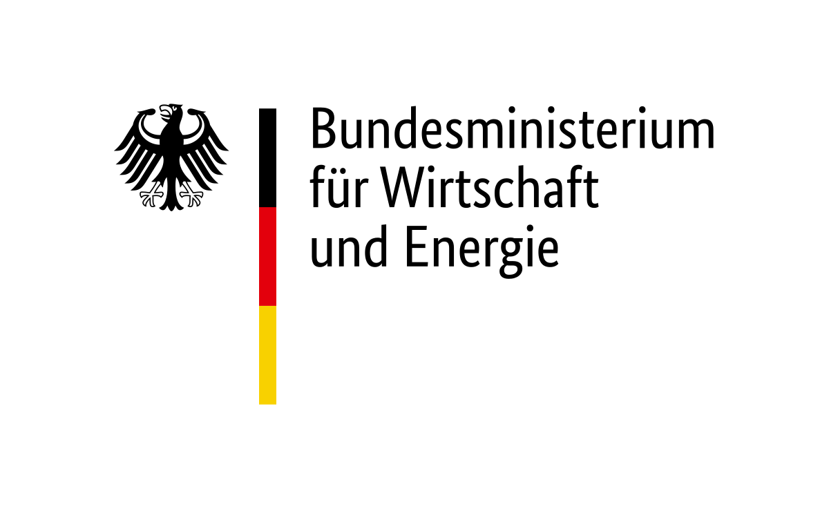 1200px Bundesministerium für Wirtschaft und Energie Logo.svg
