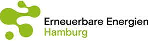 EE Hamburg Cluster in Zusammenarbeit mit IHK Cottbus und EE.SH und 