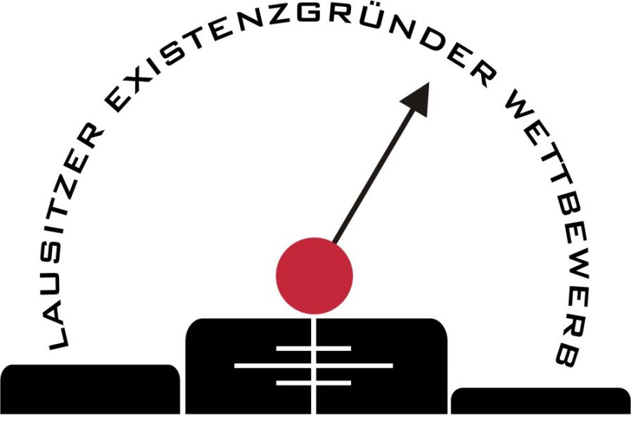 logo LEX 2011