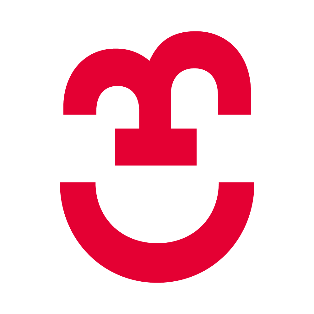 Cottbus Logo Rot
