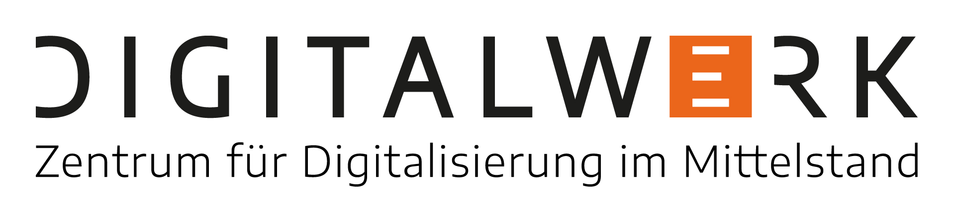 Digitalwerk Logo 2021 2 Zeiler