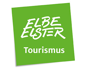 Elbe Elster Logo