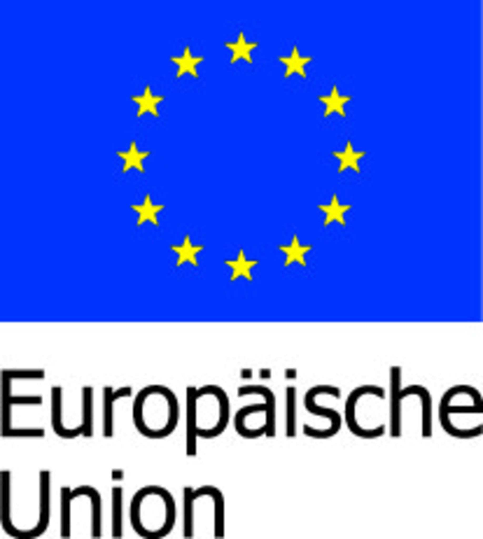 LOGO EU Logo 2014 CMYK 300ppi 1