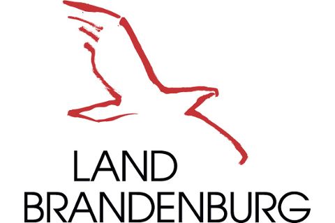 csm Land Brandenburg Logo 480 1ce7b7ca7b