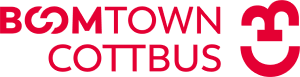 boomtown-cottbus_logo_cb-rot_rgb_300px.png