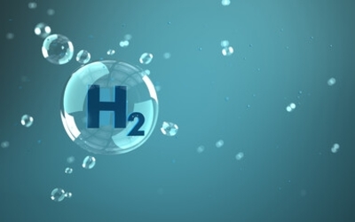 Aktueller IHK-Zertifikatslehrgang Fachexperte für Wasserstoffanwendungen beim QLEE