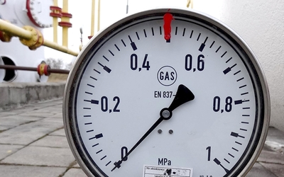 Gaskrise: So wird der Mangellage begegnet