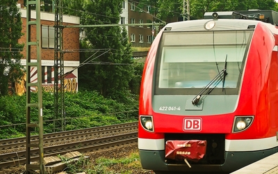 Bündnis fordert Planungsstart für Lausitzer Schienenausbau bis spätestens 2023