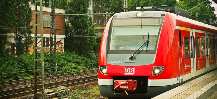 Bündnis fordert Planungsstart für Lausitzer Schienenausbau bis spätestens 2023