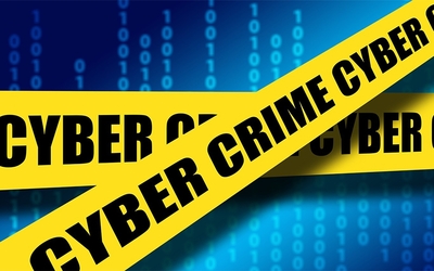Cybercrime- Warnhinweis für die Wirtschaft - Schwachstelle in Java-Bibliothek