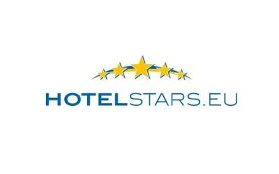 DEHOGA Sterne für Hotels