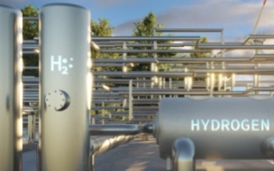 Genehmigung von Wasserstoffanlagen in der Brandenburger Lausitz