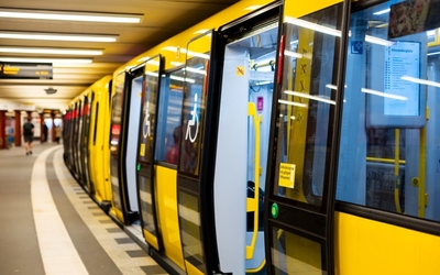 Kosten-Nutzen-Analyse für U-Bahnlinie 7 gestartet