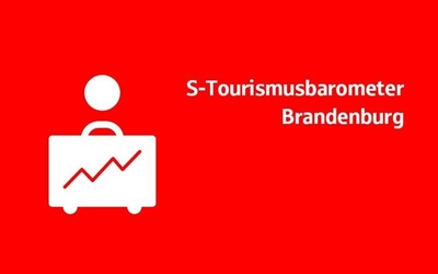 OSV-Tourismusbarometer Brandenburg 2022