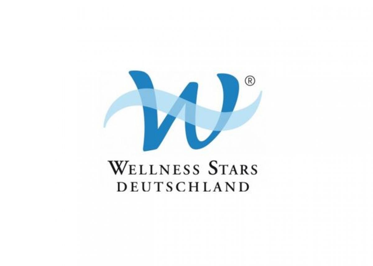 Wellness Stars