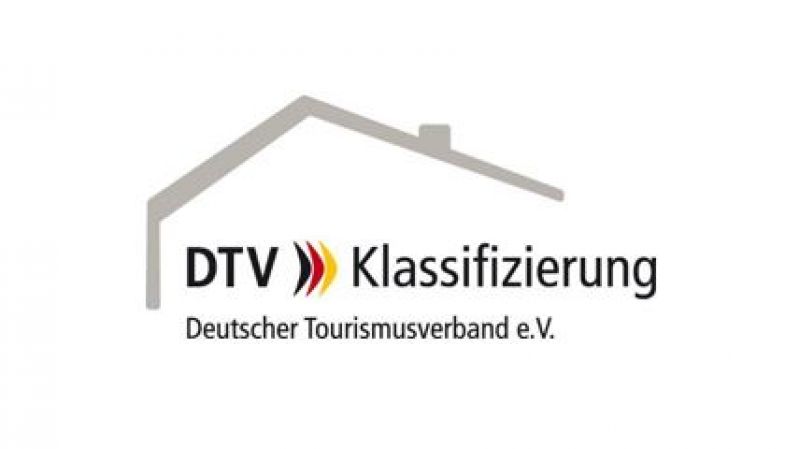 DTV Sterne Ferienwohnungen und -häuser
