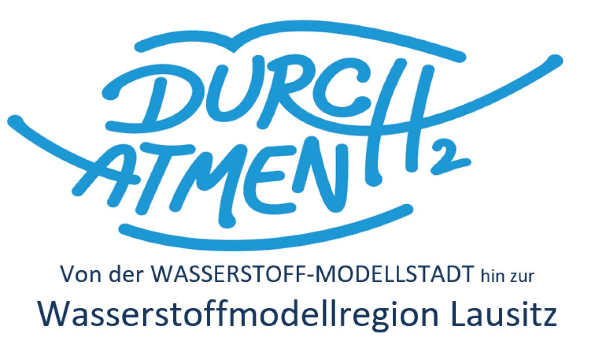 Logo DurcH2atmen