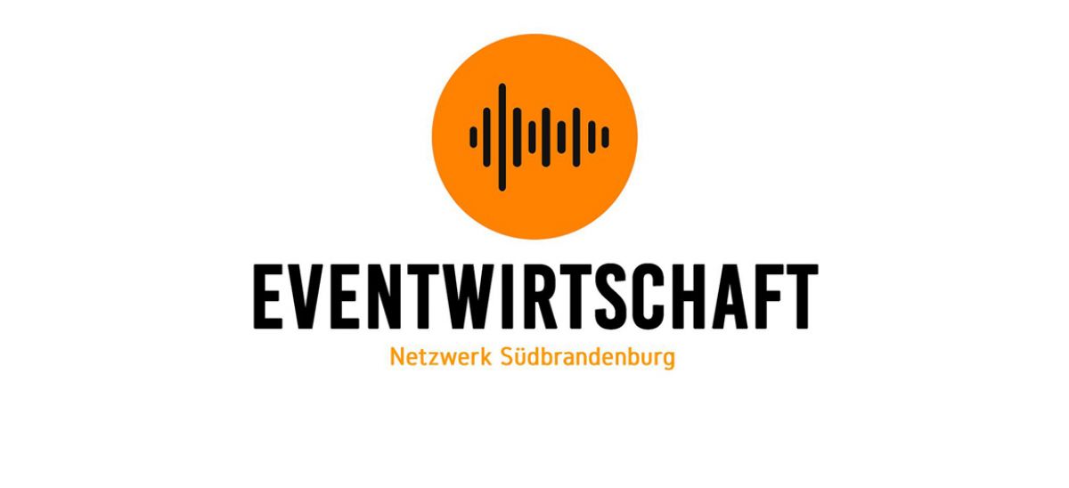 Eventwirtschaft-Netzwerk Südbrandenburg